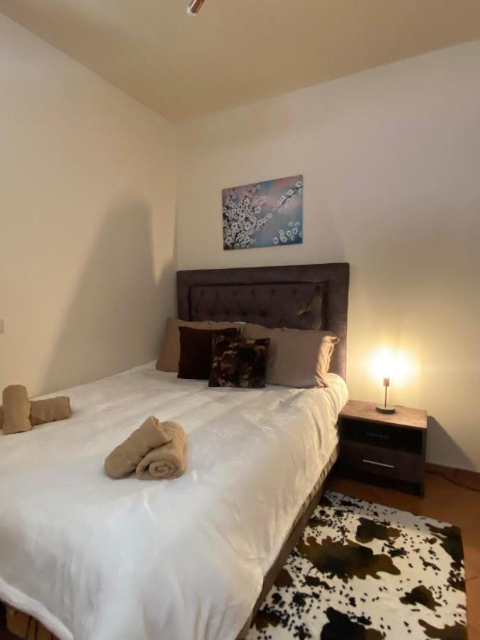 Delfi'S Cozy Maisonette Dış mekan fotoğraf