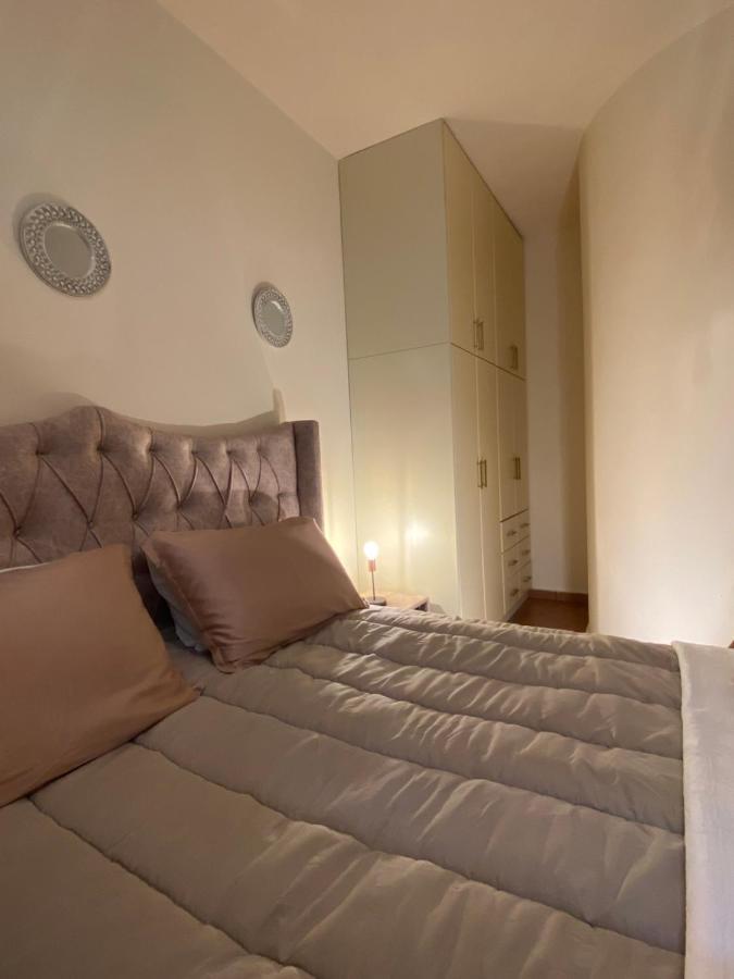 Delfi'S Cozy Maisonette Dış mekan fotoğraf