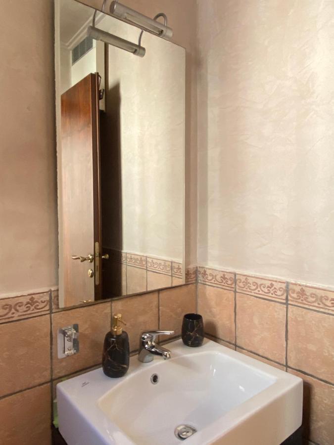 Delfi'S Cozy Maisonette Dış mekan fotoğraf
