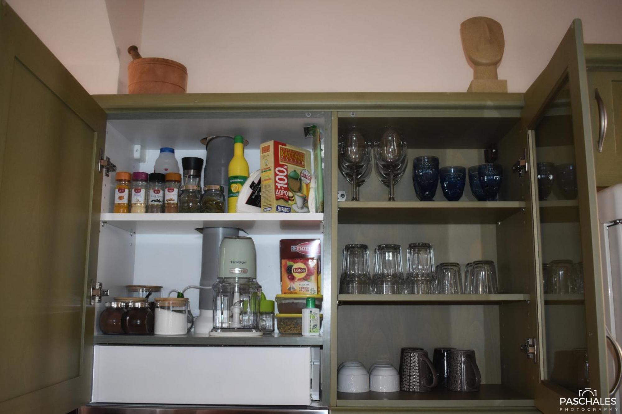 Delfi'S Cozy Maisonette Dış mekan fotoğraf